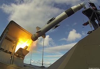 missile.jpg missile.jpg