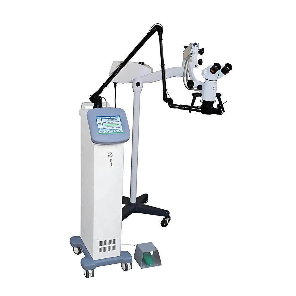 Application of niobium metal in medical device industry Application of niobium metal in medical device industry
