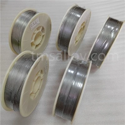 gr5 titanium wire suppliers 1.2mm titanium wires gr5 titanium wire suppliers 1.2mm titanium wires